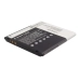 Batterier till mobiltelefoner LG Optimus LTE