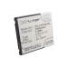 Batterier till mobiltelefoner LG Optimus LTE