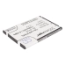 Batterier till mobiltelefoner LG MS840