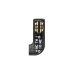 LG LMK500UM3