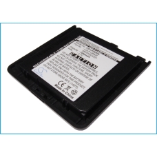 Kompatibel batteribyte för LG LGLP-GBKM,SBPP0023301