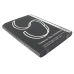 Batterier till mobiltelefoner LG LS740