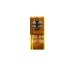 Battery Replaces EAC63340001