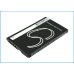 Battery Replaces SBPL0093301