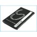 Battery Replaces SBPL0093301