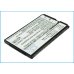 Battery Replaces SBPL0093301