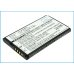 Battery Replaces SBPL0093301