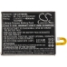 Battery Replaces BL-T46