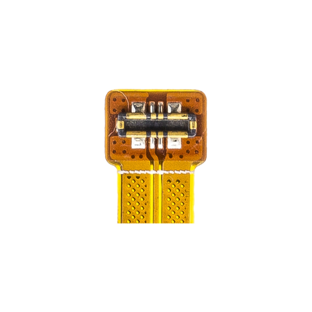 Battery Replaces BL-T46