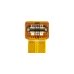 Battery Replaces BL-T46