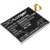 Battery Replaces BL-T36