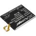 Battery Replaces BL-T36