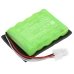 Battery Replaces WAAKU23