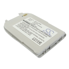 Kompatibel batteribyte för LG BSL-66G,SBPL0072146