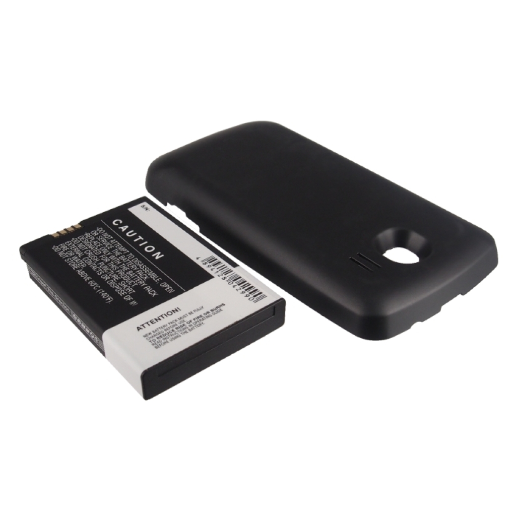 Mobile Phone Battery LG CS-LLS670XL