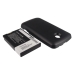 Mobile Phone Battery LG CS-LLS670XL