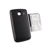 Batterier till mobiltelefoner LG LS670