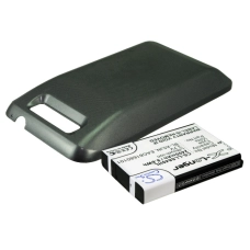 Kompatibel batteribyte för Sprint BL-44JS,BL-A5JN,EAC61680101,EAC61838702
