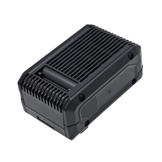 Kompatibel batteribyte för LawnMaster 24LB1304,24LB4004-C,24LB4005,24LB4005-C,541286