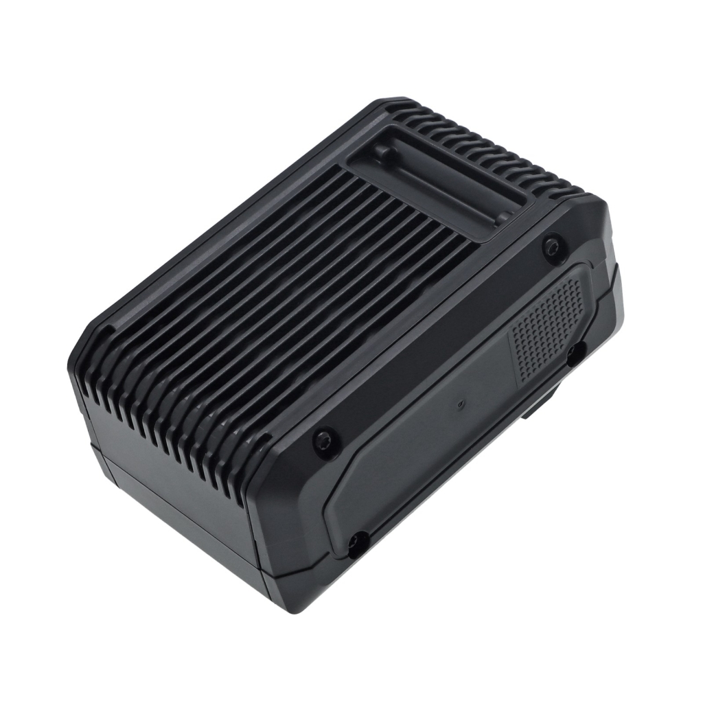 Batterier kompatibel med LawnMaster 20VMWGT 20VMWGT CS-LMB130PX