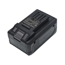 Kompatibel batteribyte för LawnMaster 24LB1304,24LB4004-C,24LB4005,24LB4005-C,541286