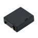 Batterier kompatibel med Ledlenser iSEO3 iSEO3 CS-LMH600FT