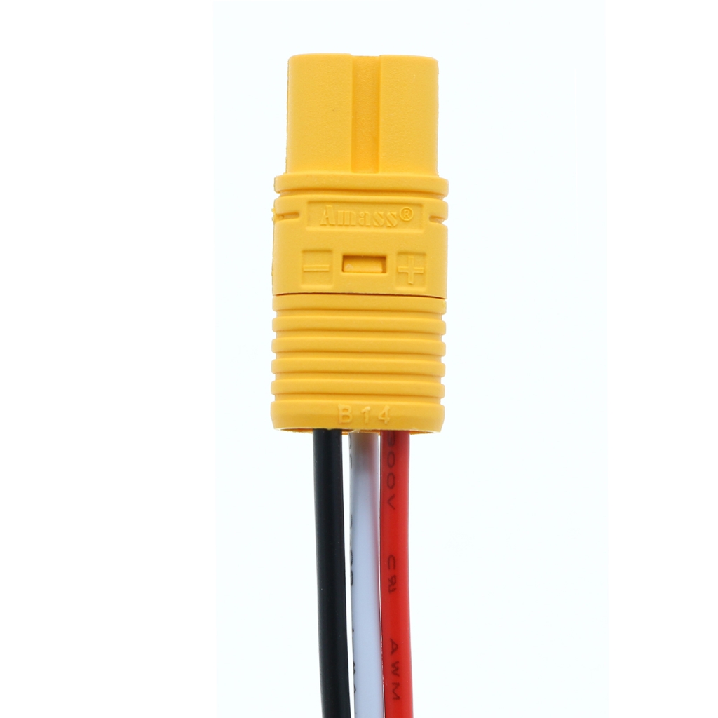 Power Tools Battery Lawnmaster L10