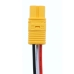 Power Tools Battery Lawnmaster L10