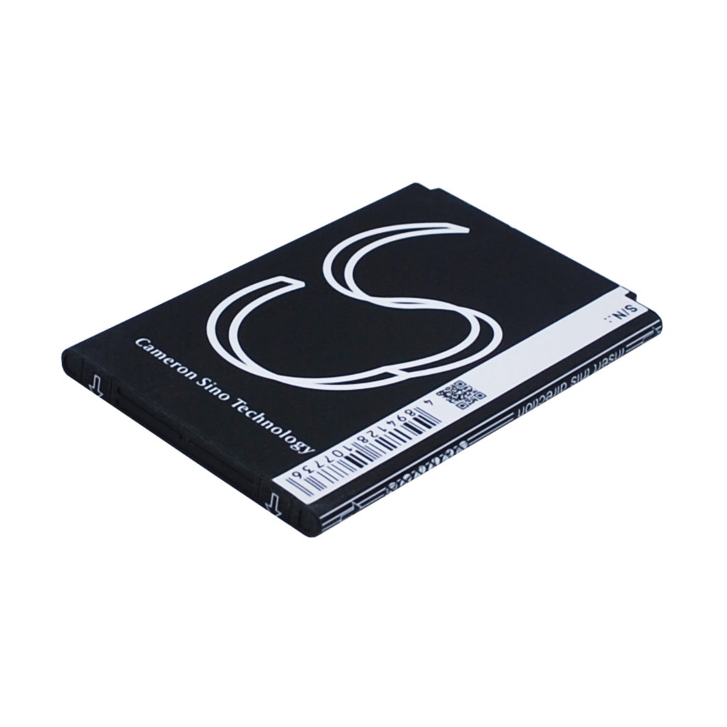 Battery Replaces EAC62378407