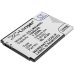 Battery Replaces EAC62378407