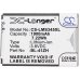 Battery Replaces EAC62378407