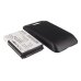 Battery Replaces EAC61839001