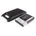 Battery Replaces EAC61839001