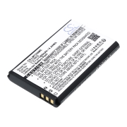 Battery Replaces Liquid Image 055 CS-LMT335MC