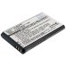 Camera Battery Polaroid CS-LMT335MC