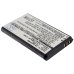 Camera Battery Polaroid CS-LMT335MC