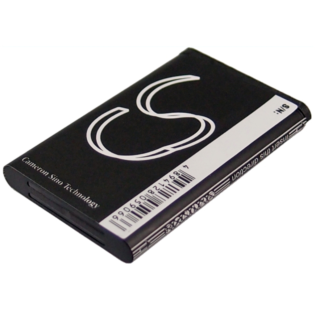 DeskTop Charger Icom CS-LMT335MC
