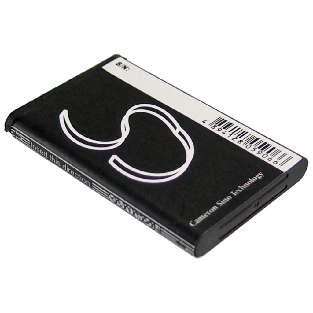 DeskTop Charger Icom CS-LMT335MC