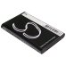 Camera Battery Polaroid CS-LMT335MC