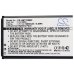 Camera Battery Polaroid CS-LMT335MC