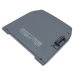 Batterier för skanner LXE CS-LMX138BL