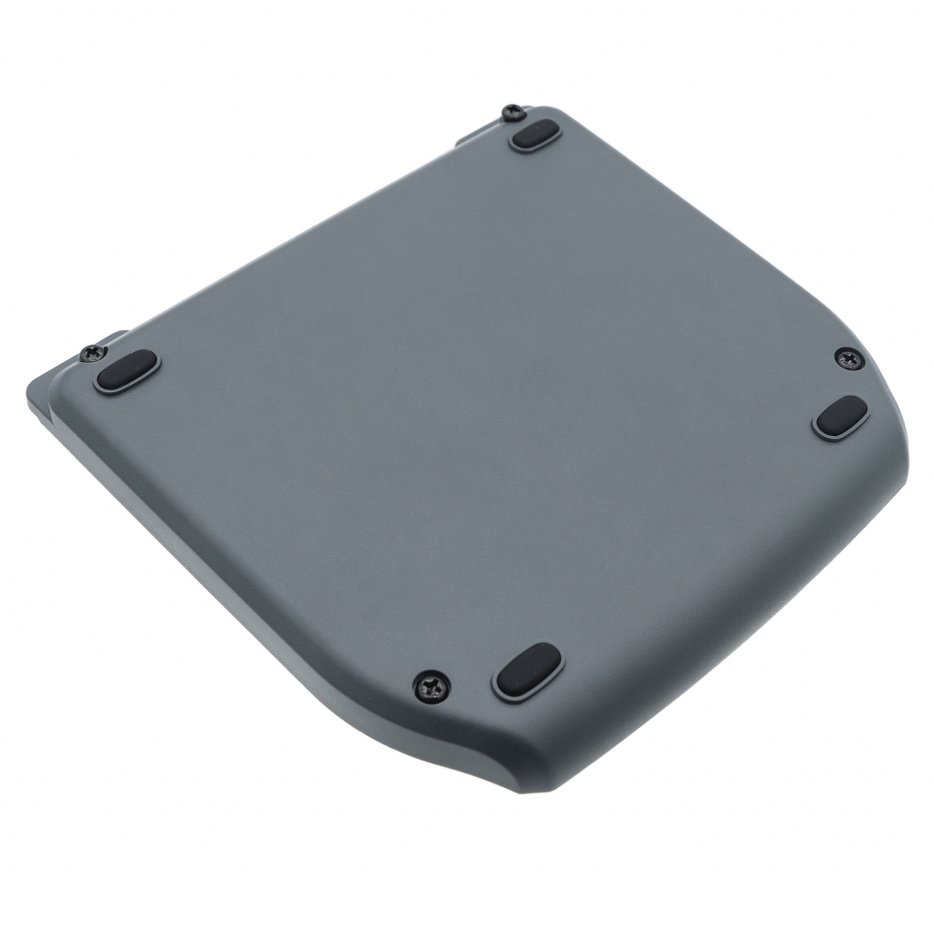 Batterier för skanner LXE CS-LMX138BL