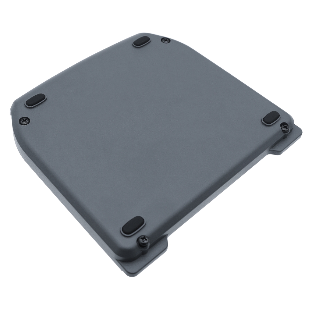 Batterier för skanner LXE CS-LMX138BL
