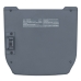 Batterier för skanner LXE CS-LMX138BL