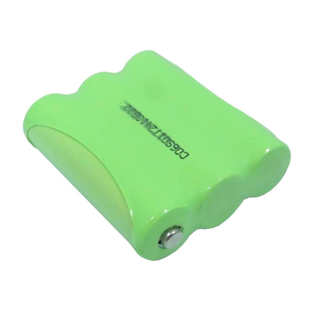 Batterier till radioapparater Datalogic HYT LXE PSC CS-LMX1BL