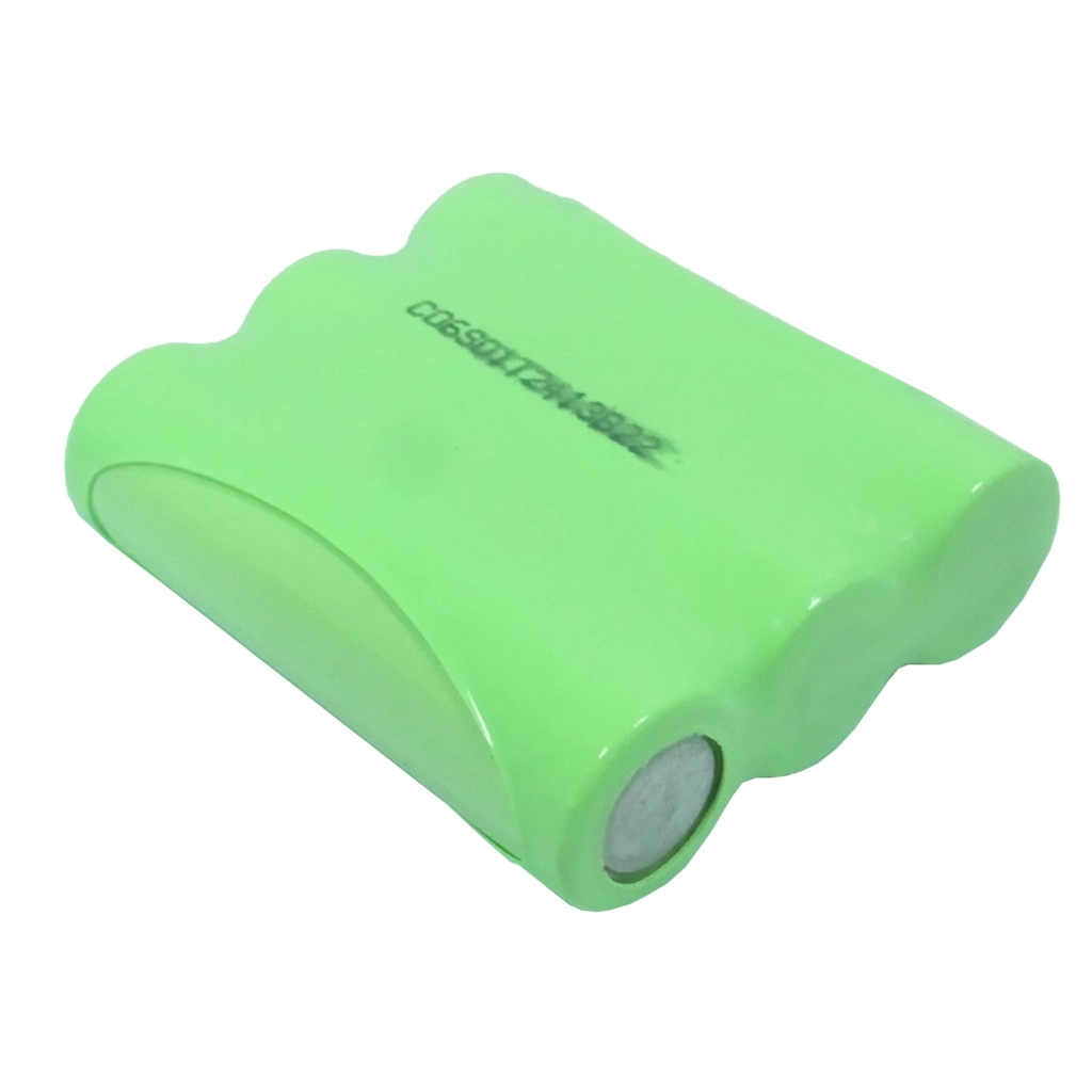 Batterier till radioapparater Datalogic HYT LXE PSC CS-LMX1BL