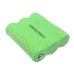 Datalogic FALCON 33X