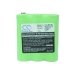 Datalogic FALCON 33X