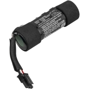 CS-LOE105SL<br />Batterier för  ersätter batteri NTA3083
