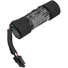 Kompatibel batteribyte för Logitech 533-000105,NTA3083